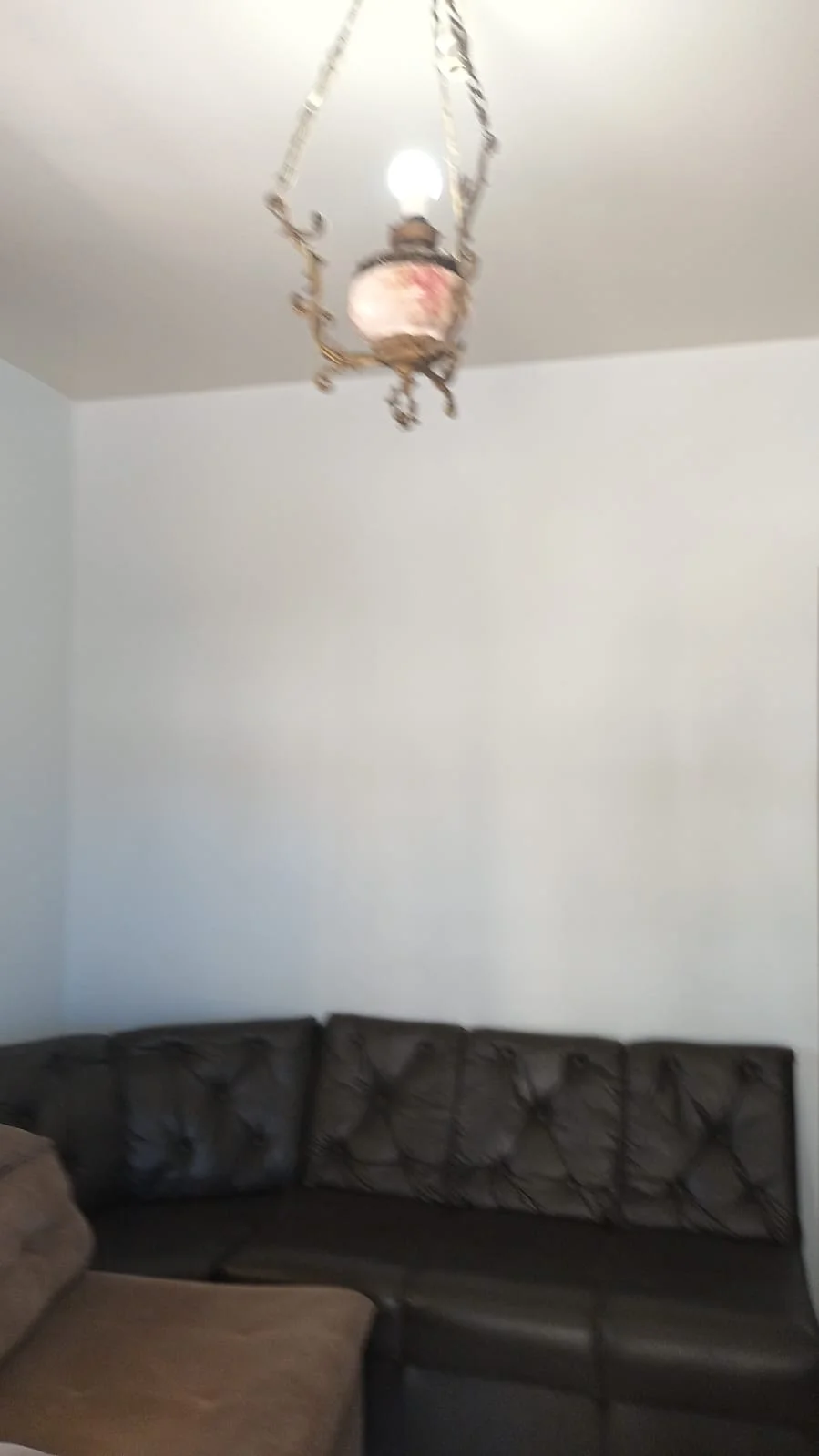 Casa 6 Foto 6