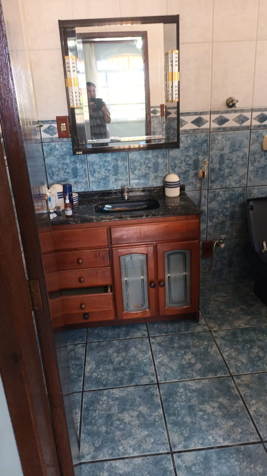 Casa 6 Foto 7
