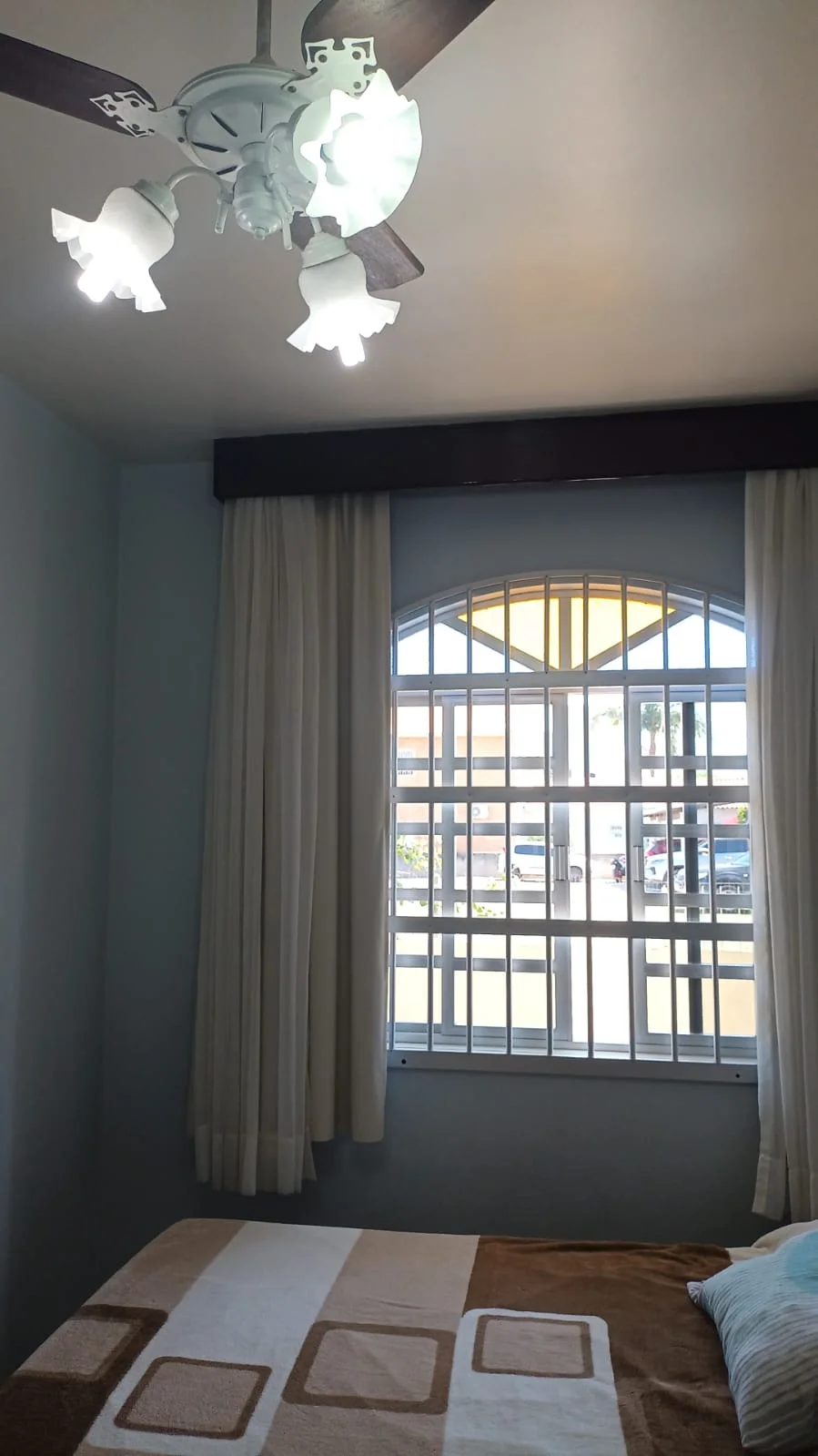 Casa 6 Foto 8