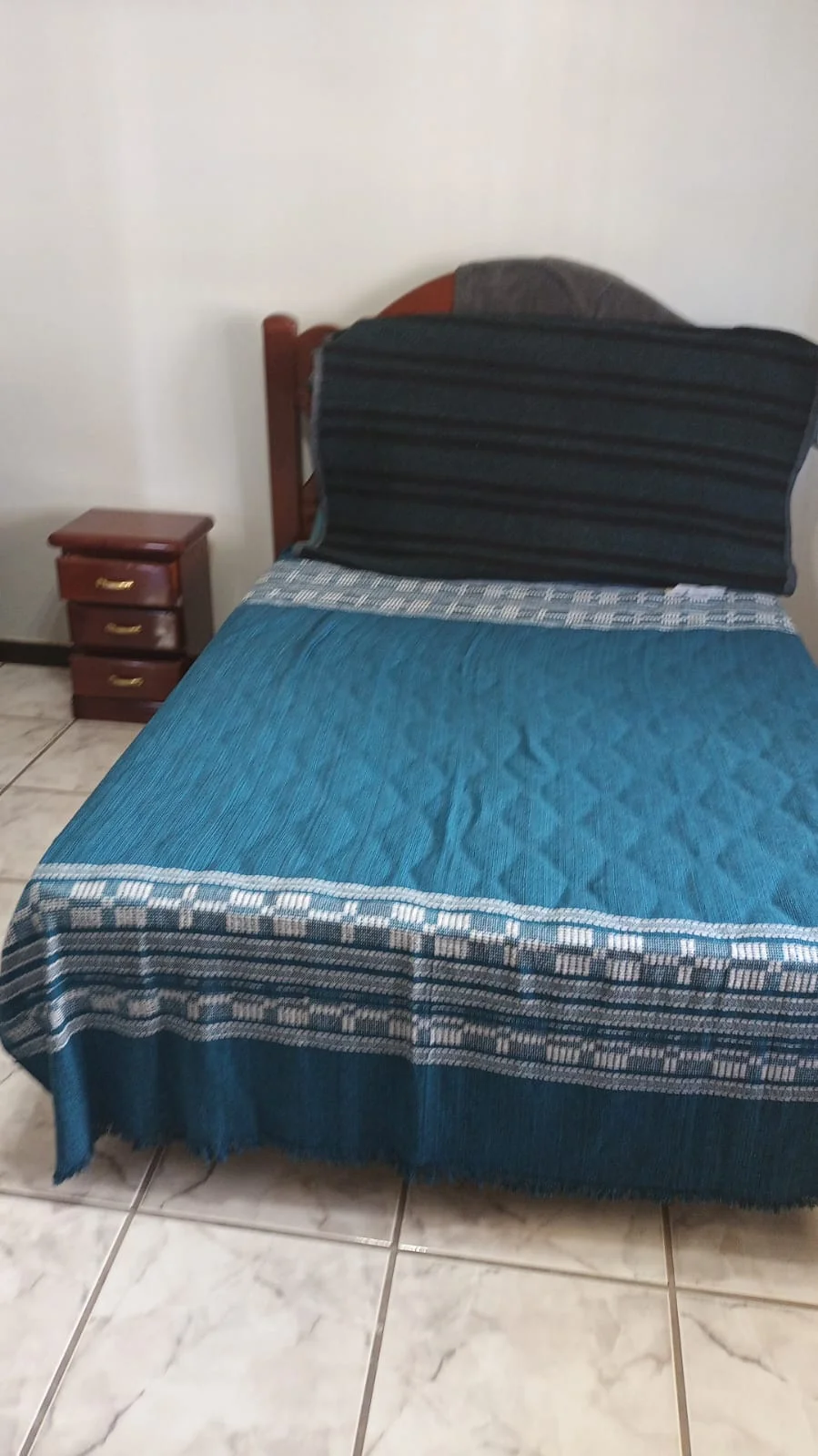 Casa 6 Foto 10
