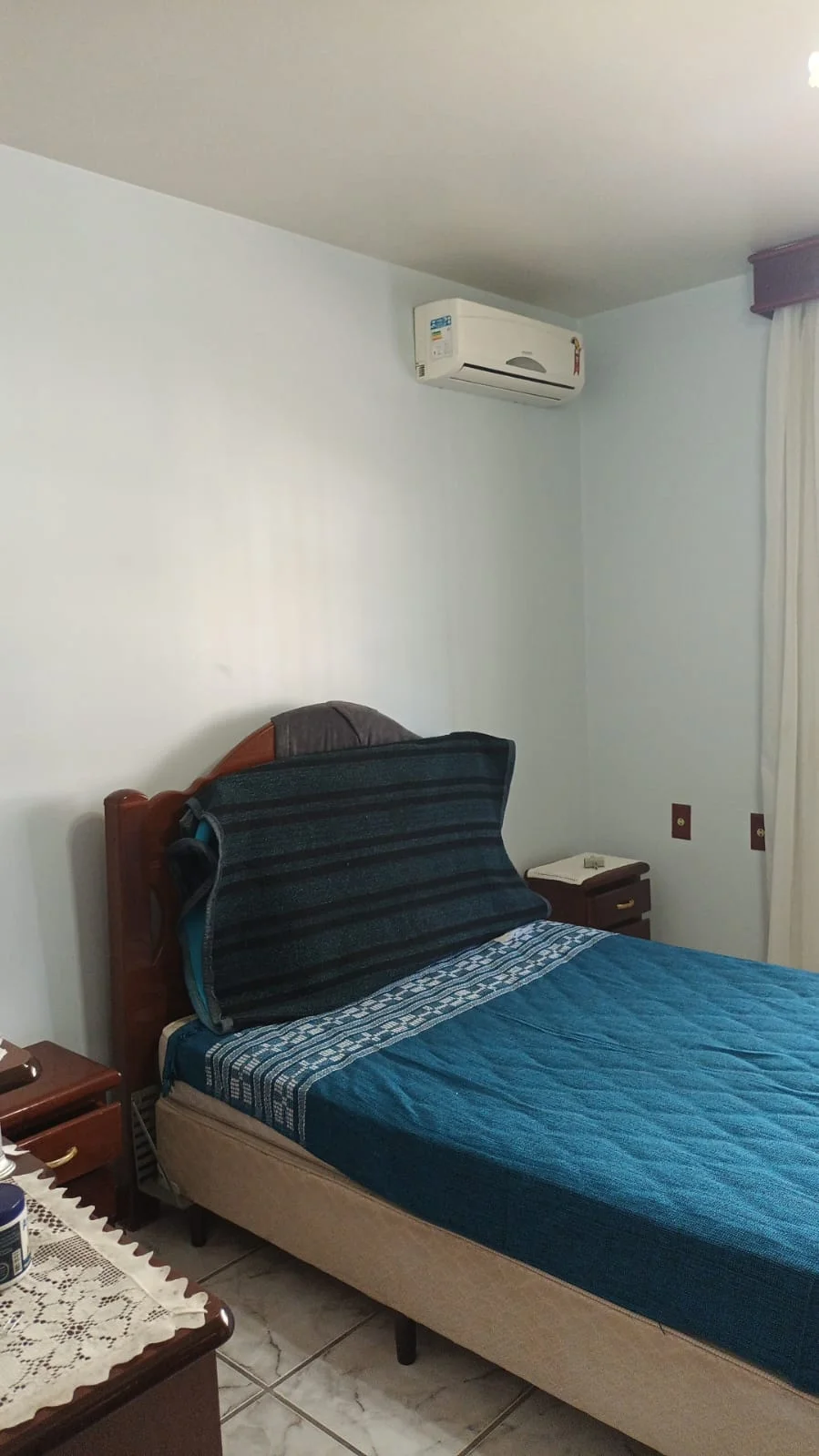 Casa 6 Foto 11