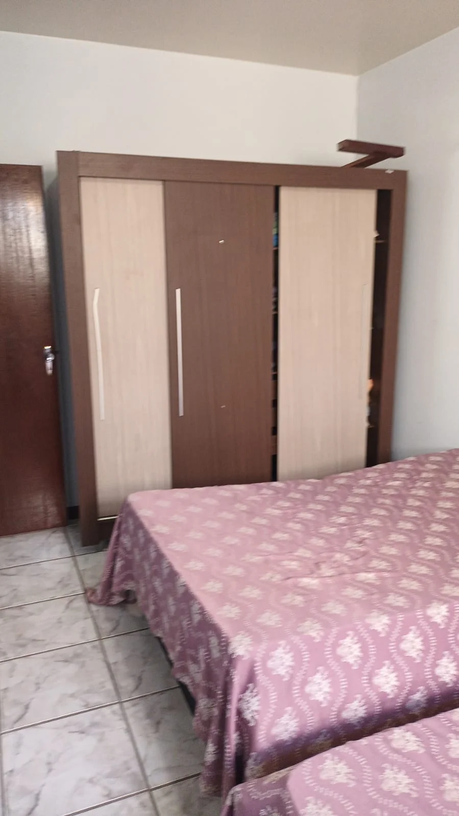 Casa 6 Foto 12