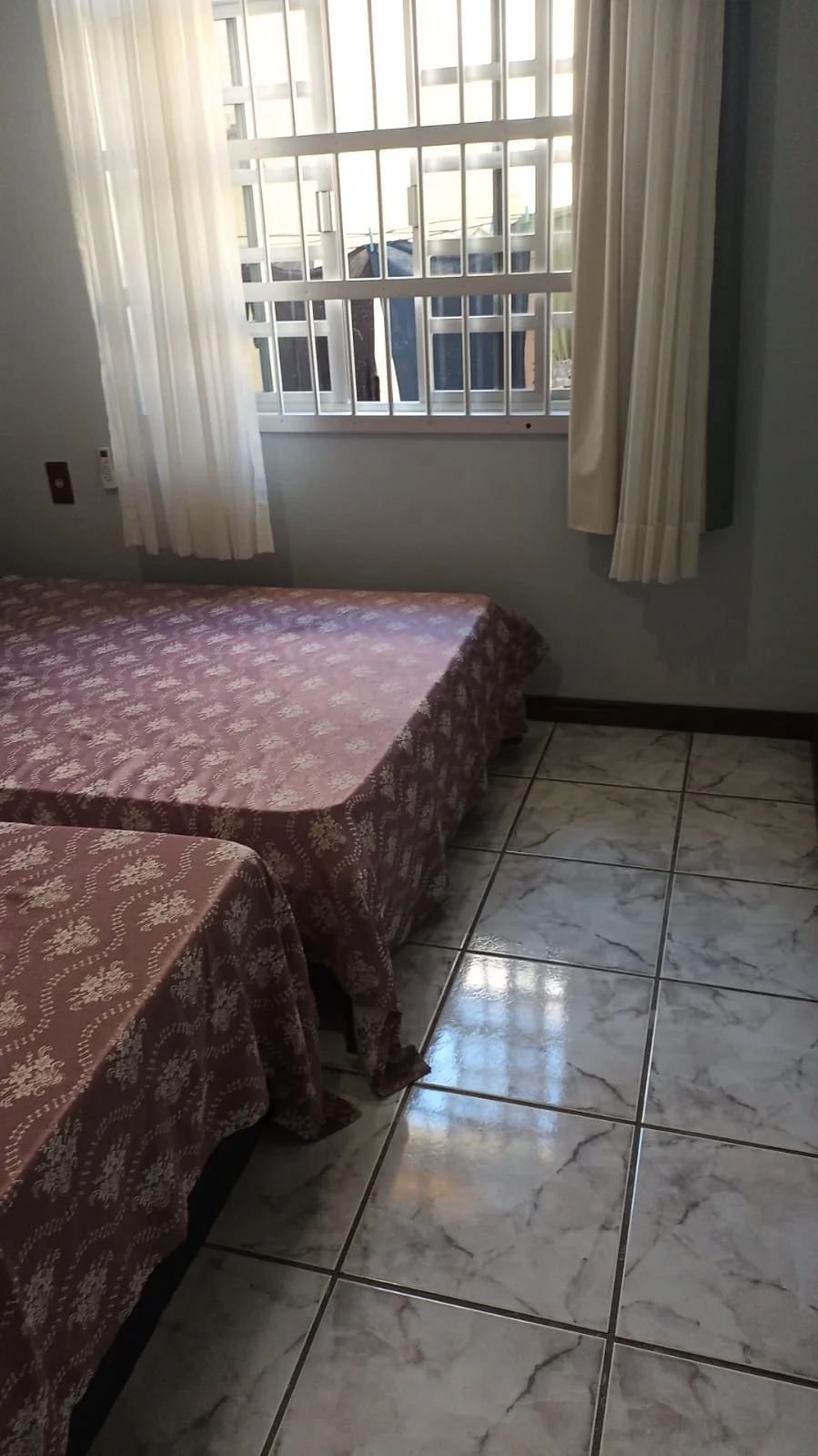 Casa 6 Foto 13
