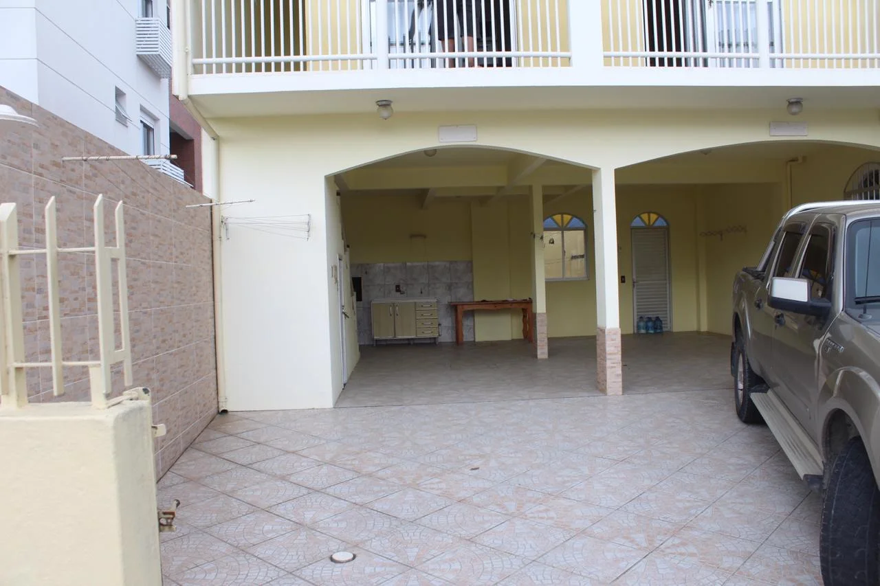 Casa 6 Foto 14