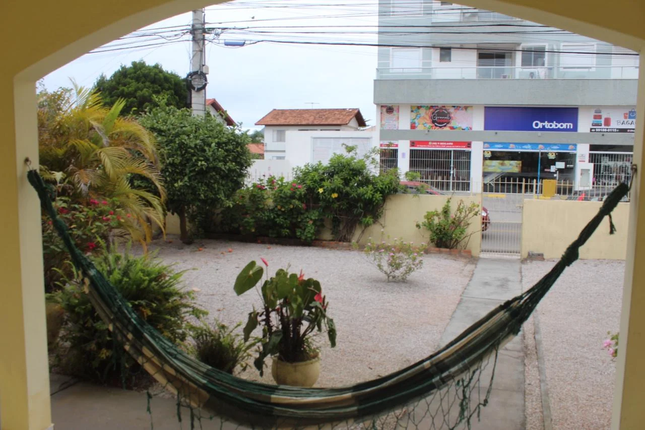 Casa 6 Foto 15