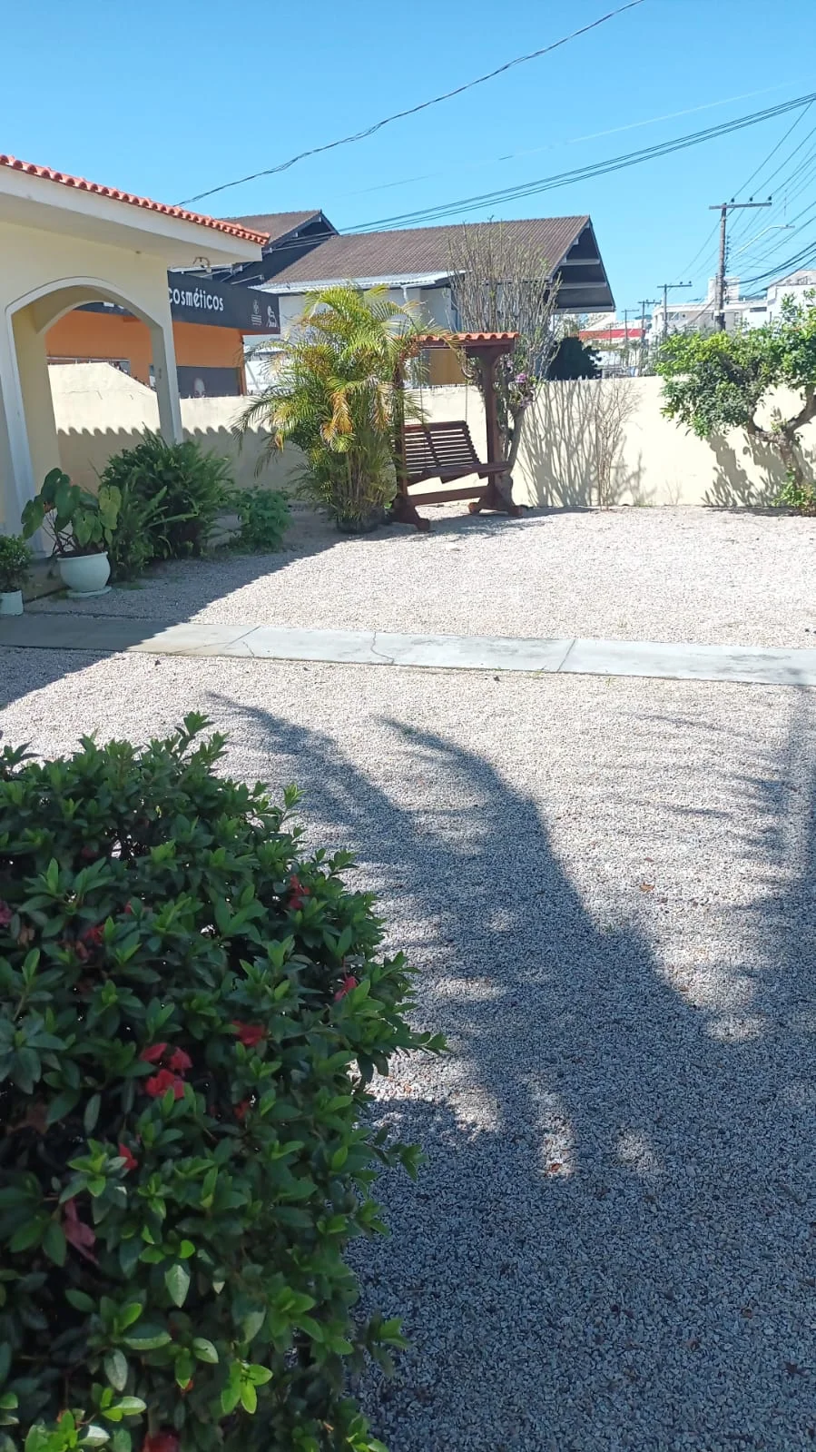 Casa 6 Foto 16