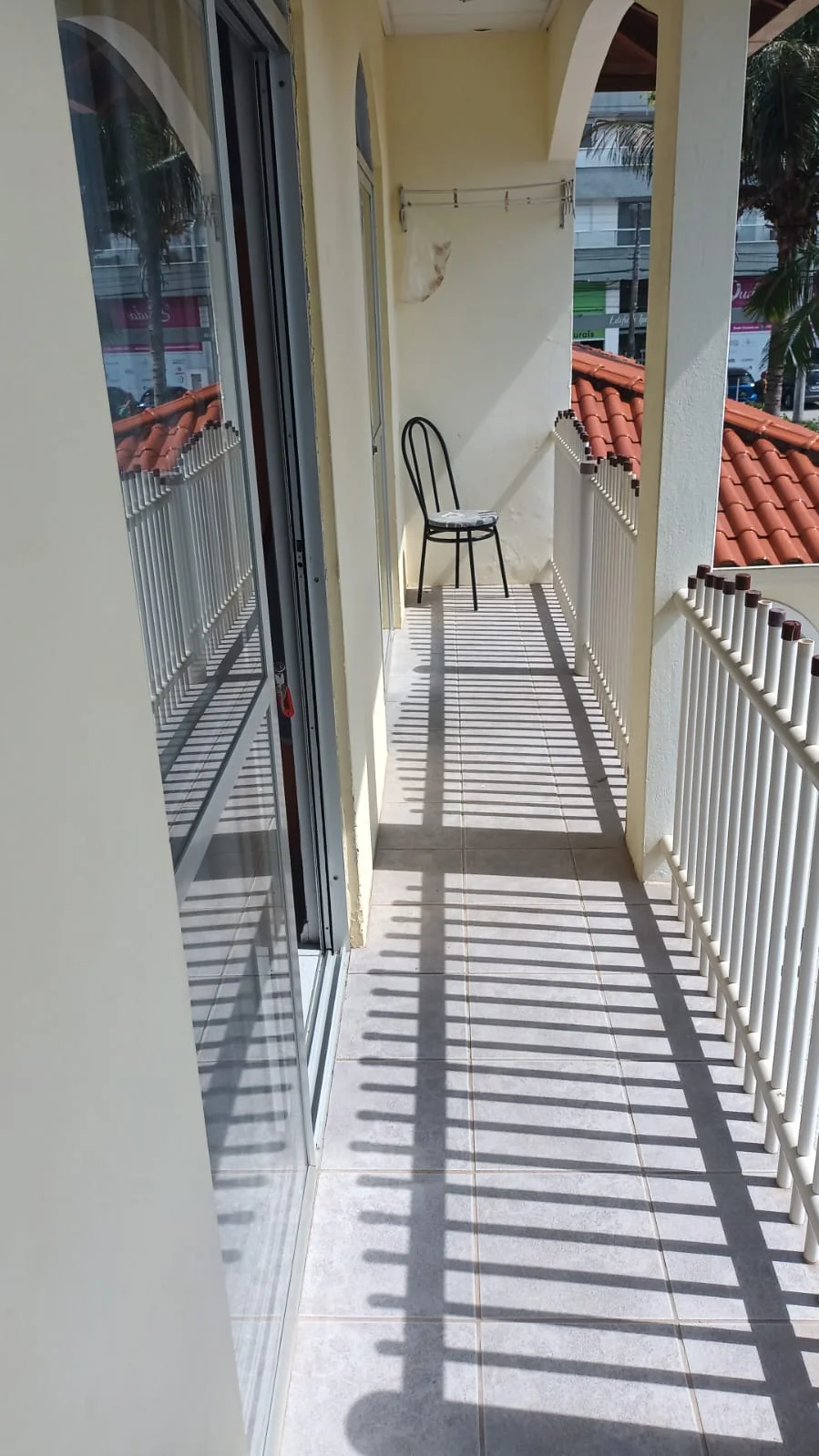 Casa 7 Foto 2