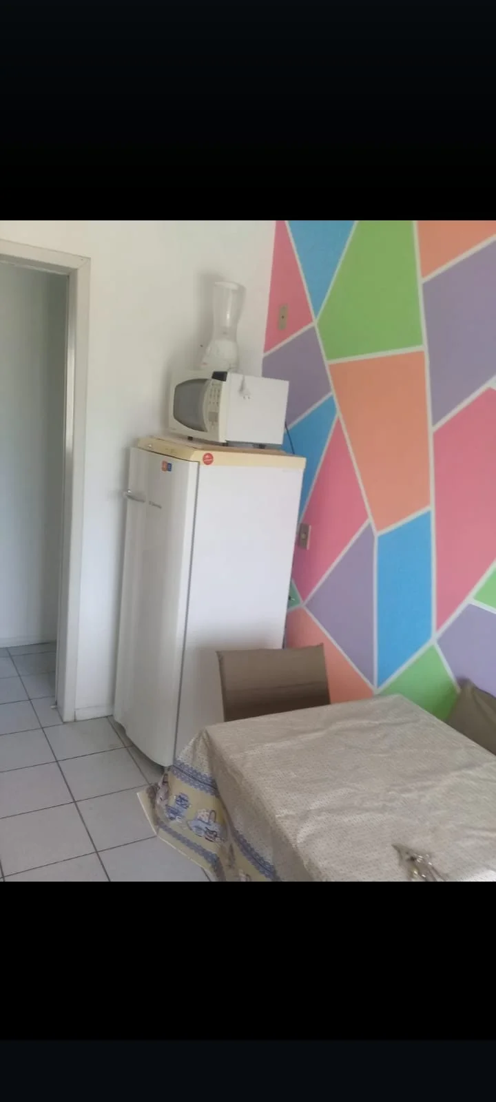 Casa 7 Foto 3