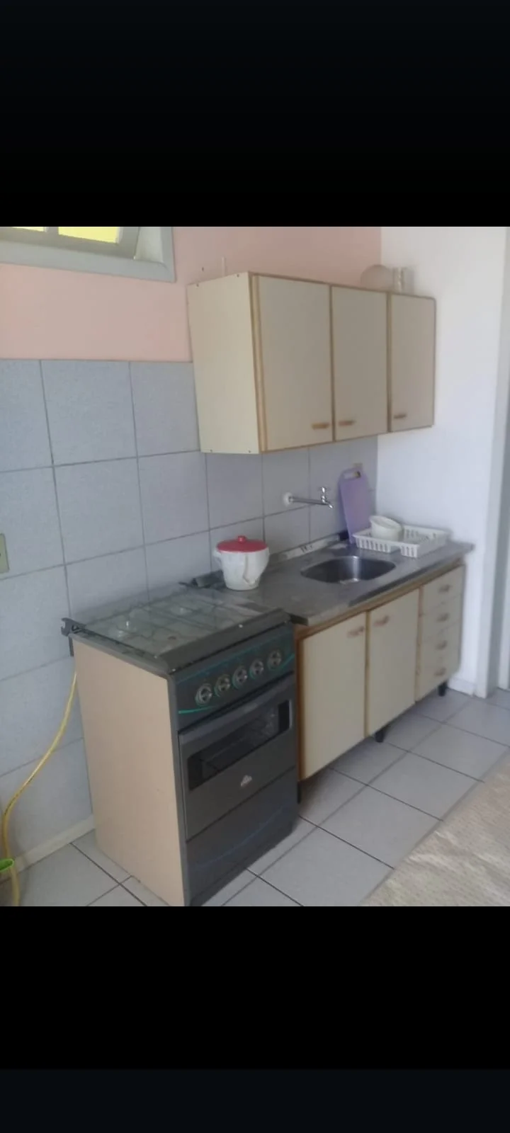 Casa 7 Foto 4