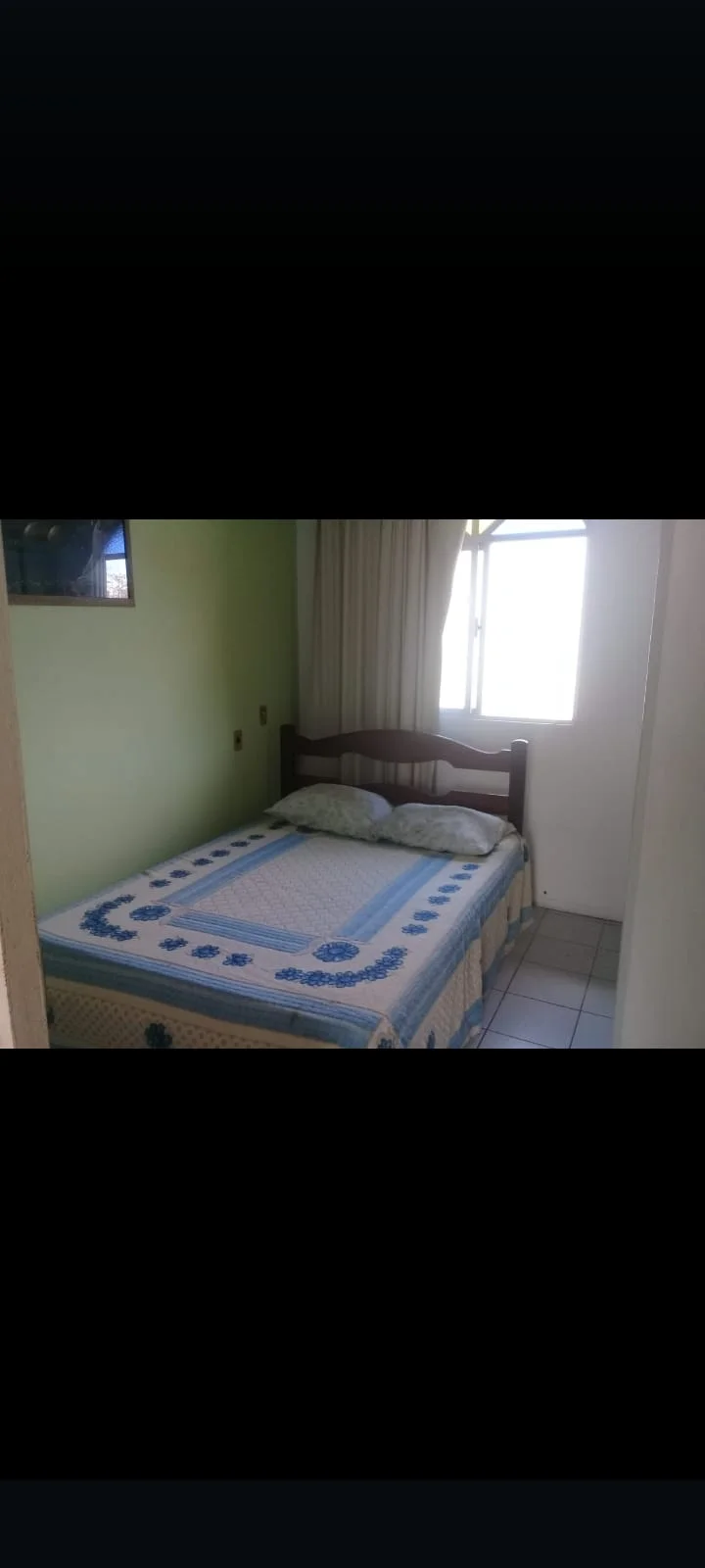 Casa 7 Foto 5