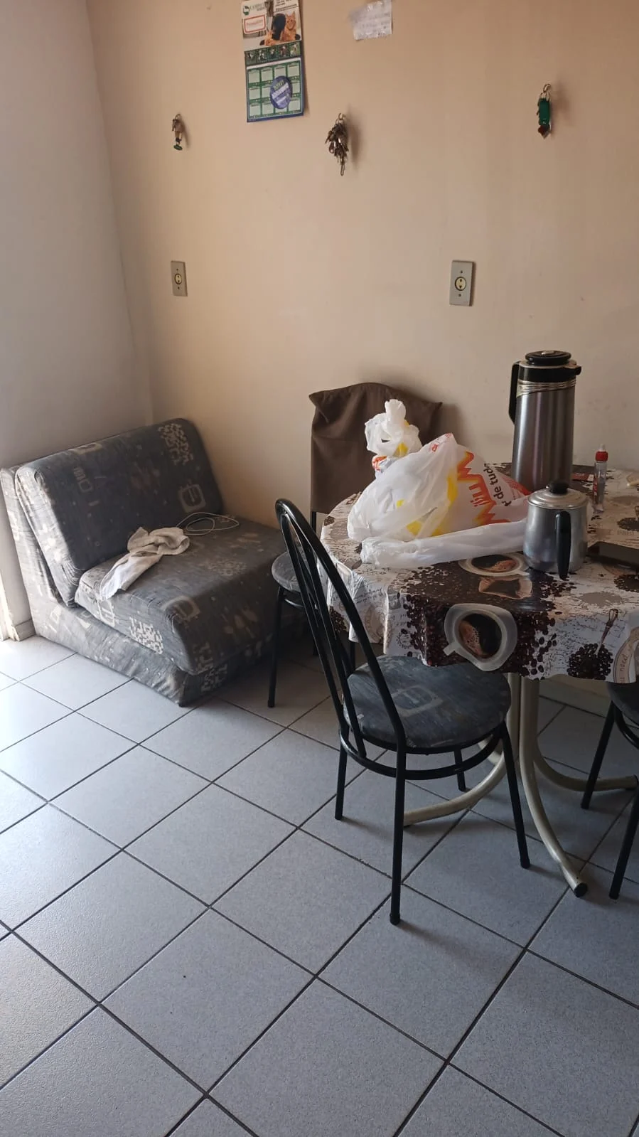 Casa 8 Foto 4