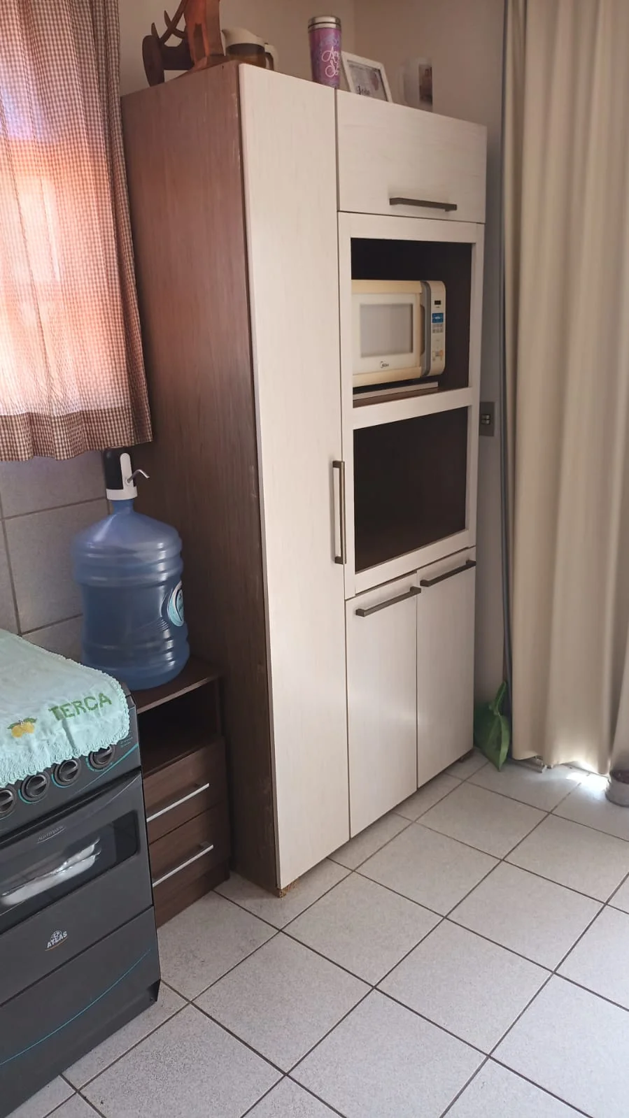 Casa 8 Foto 5