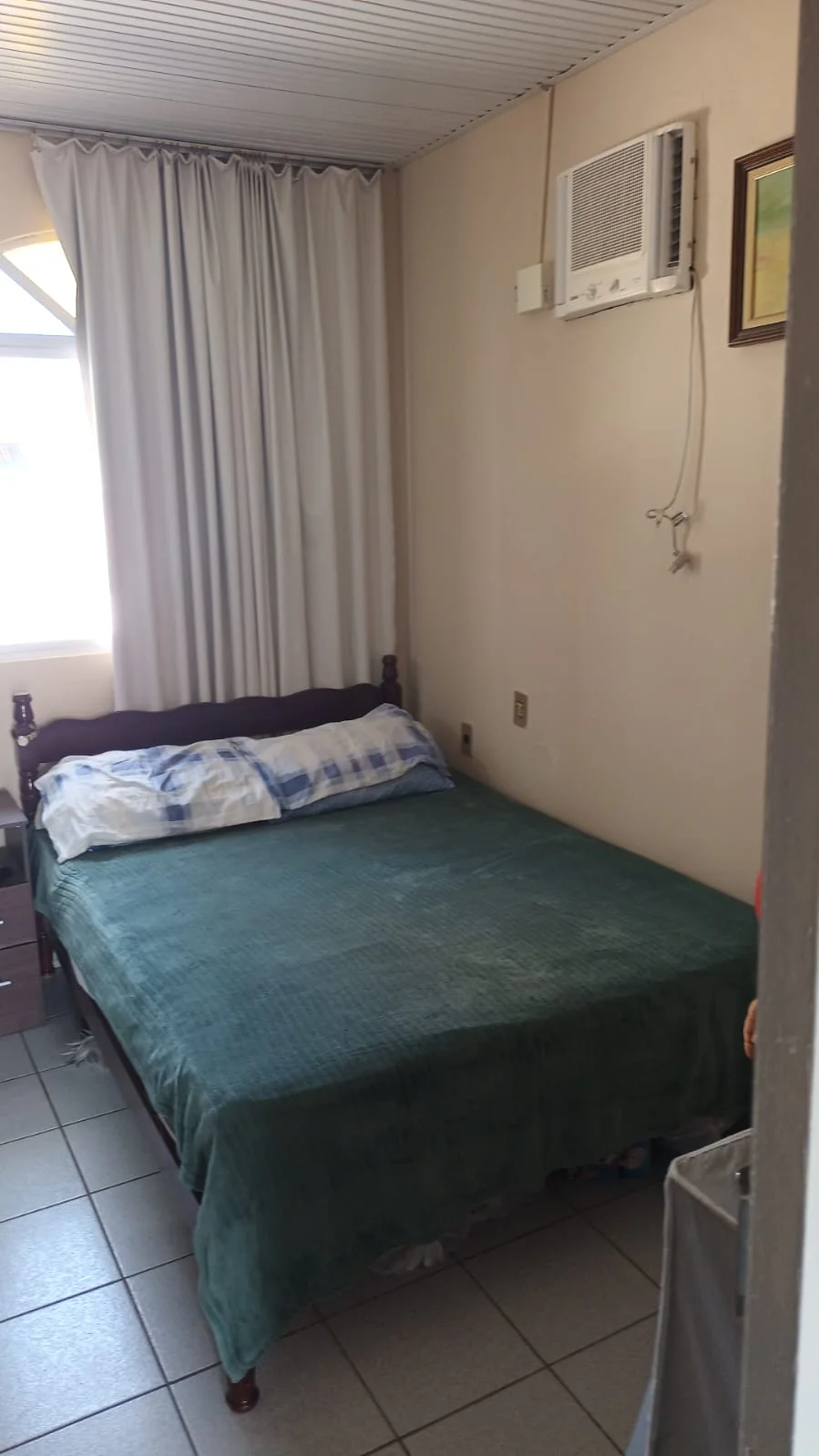 Casa 8 Foto 6