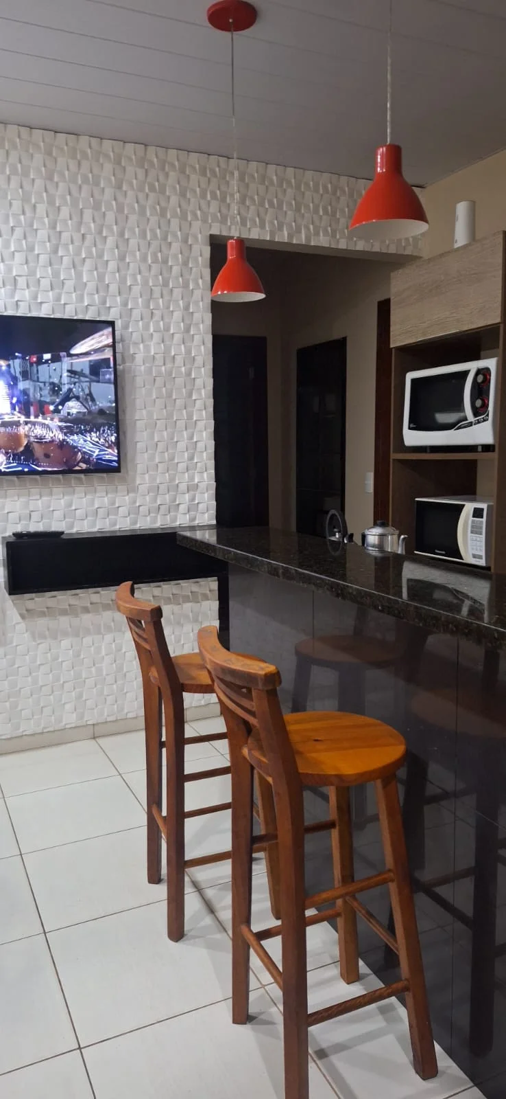 Casa 9 Foto 3