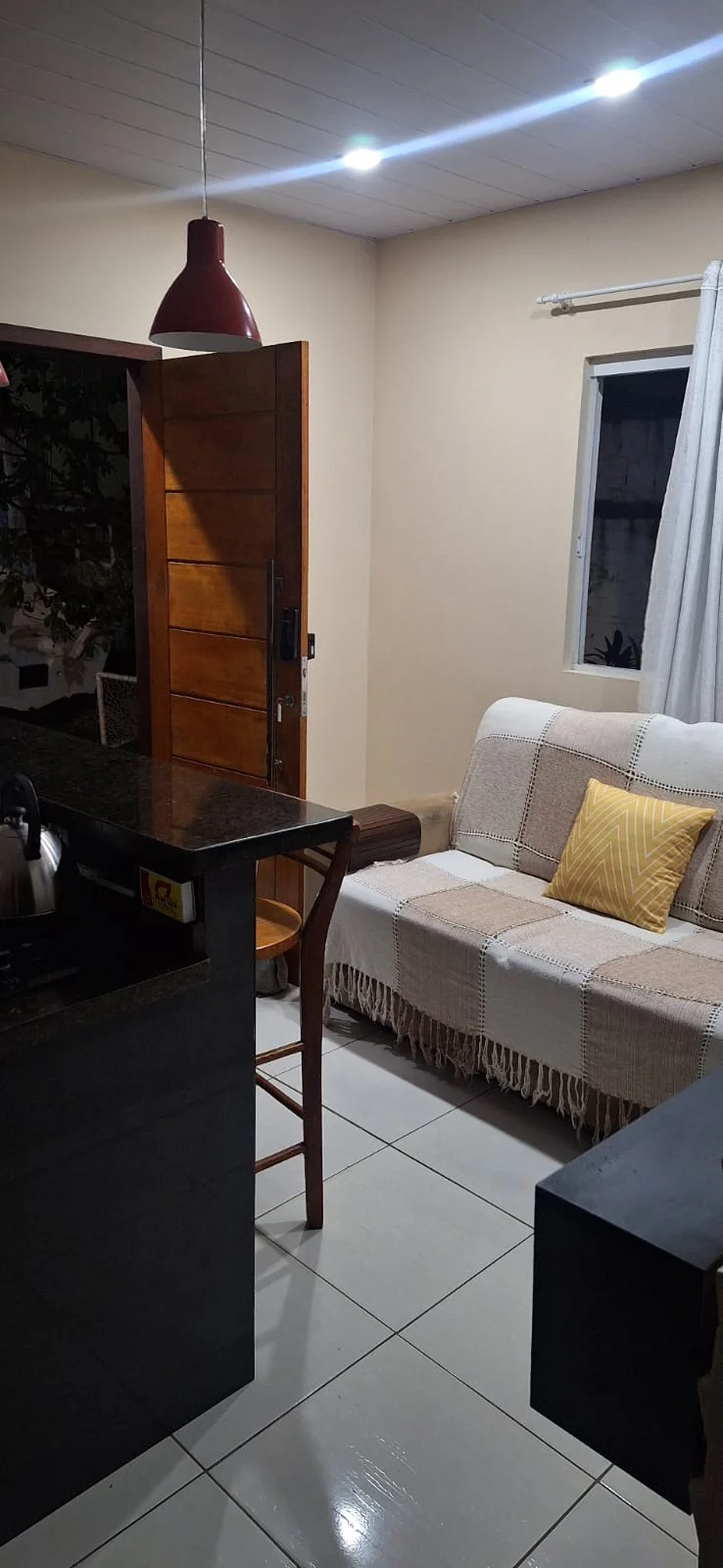 Casa 9 Foto 4