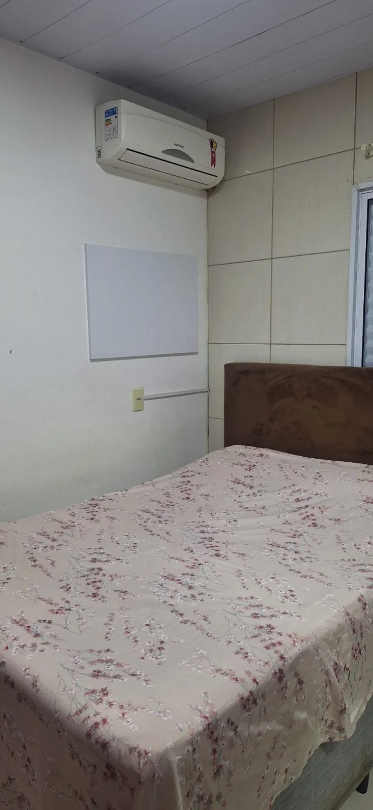 Casa 9 Foto 6