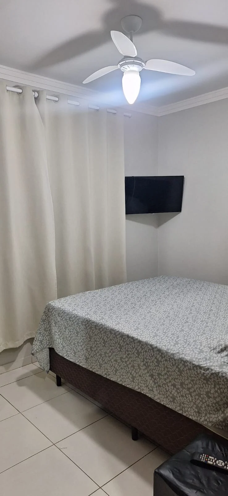 Casa 9 Foto 7