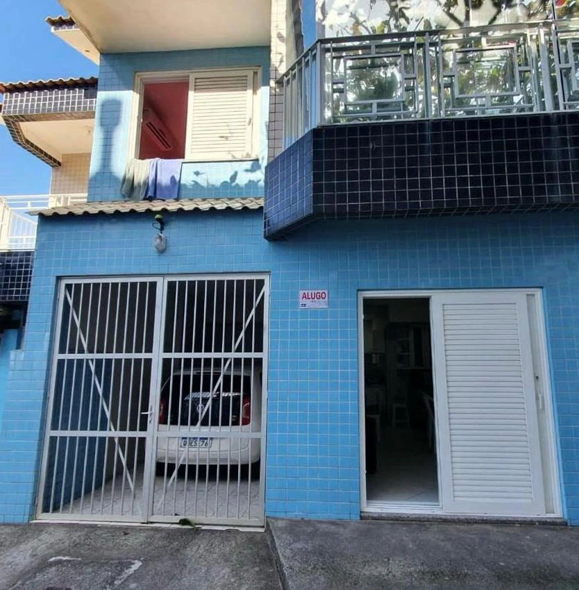 Casa 10 Foto 2