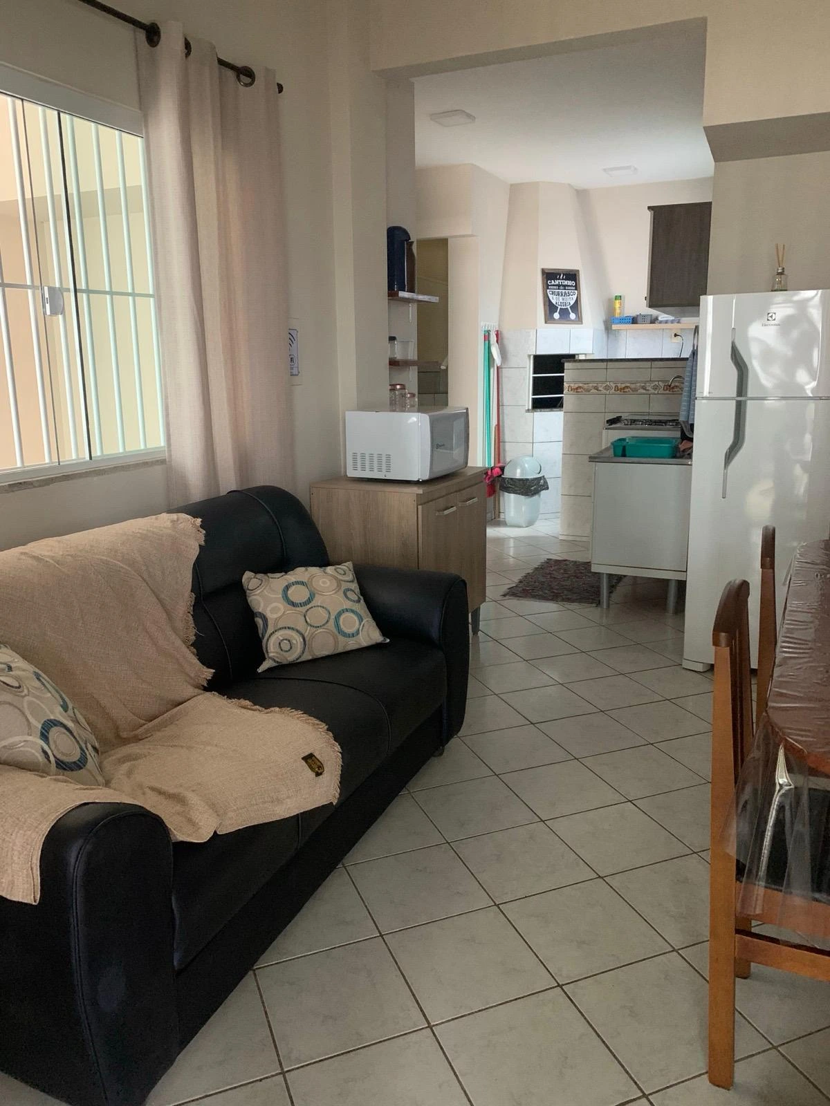 Casa 10 Foto 4