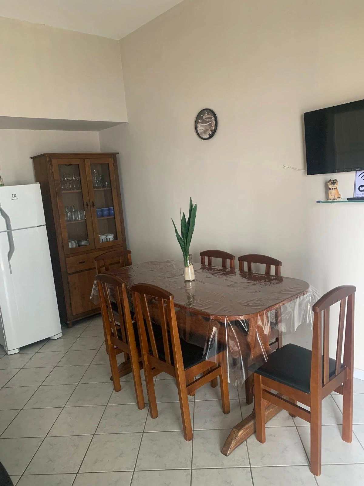 Casa 10 Foto 5