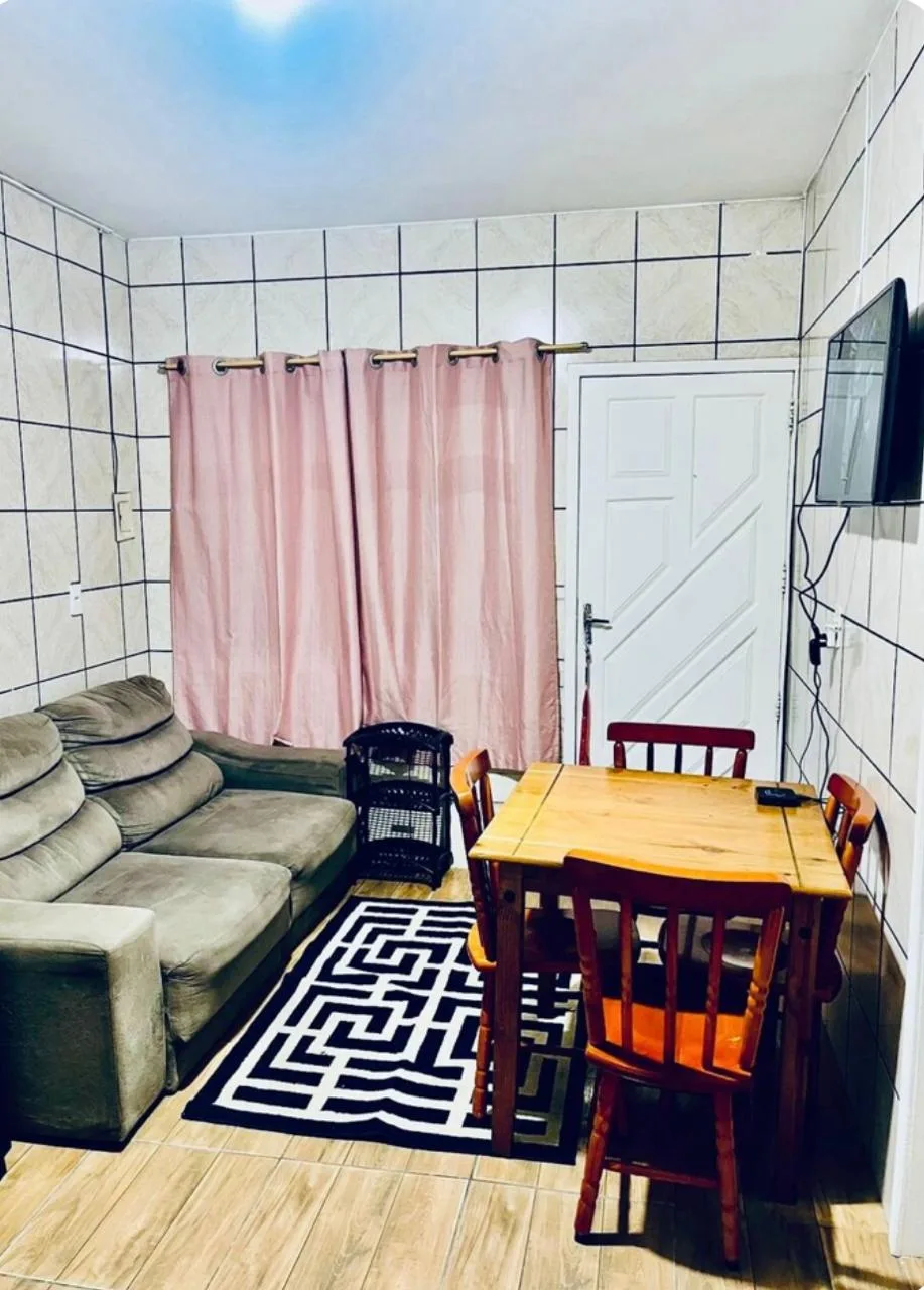 Casa 11 Foto 2