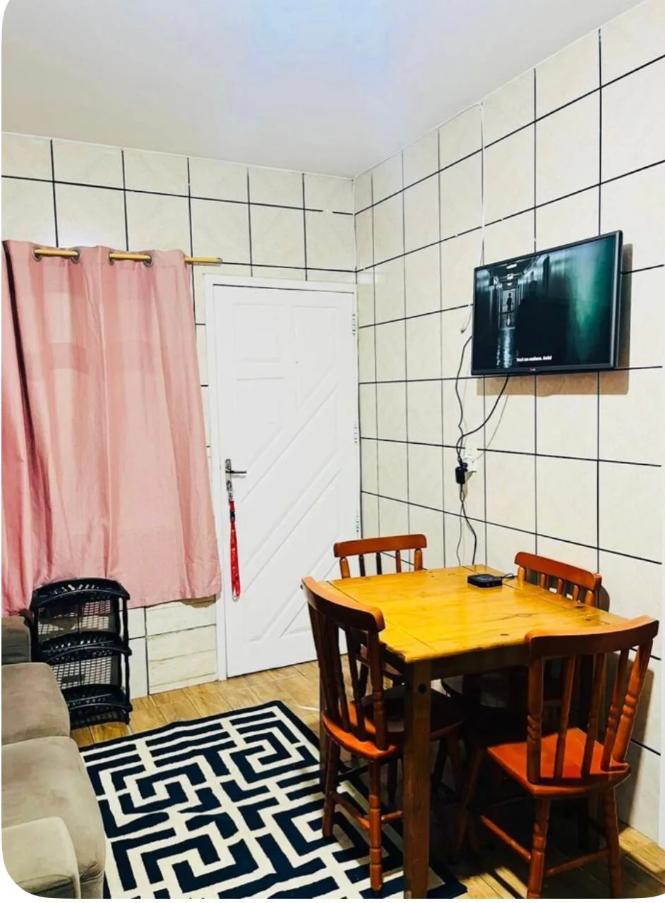 Casa 11 Foto 3