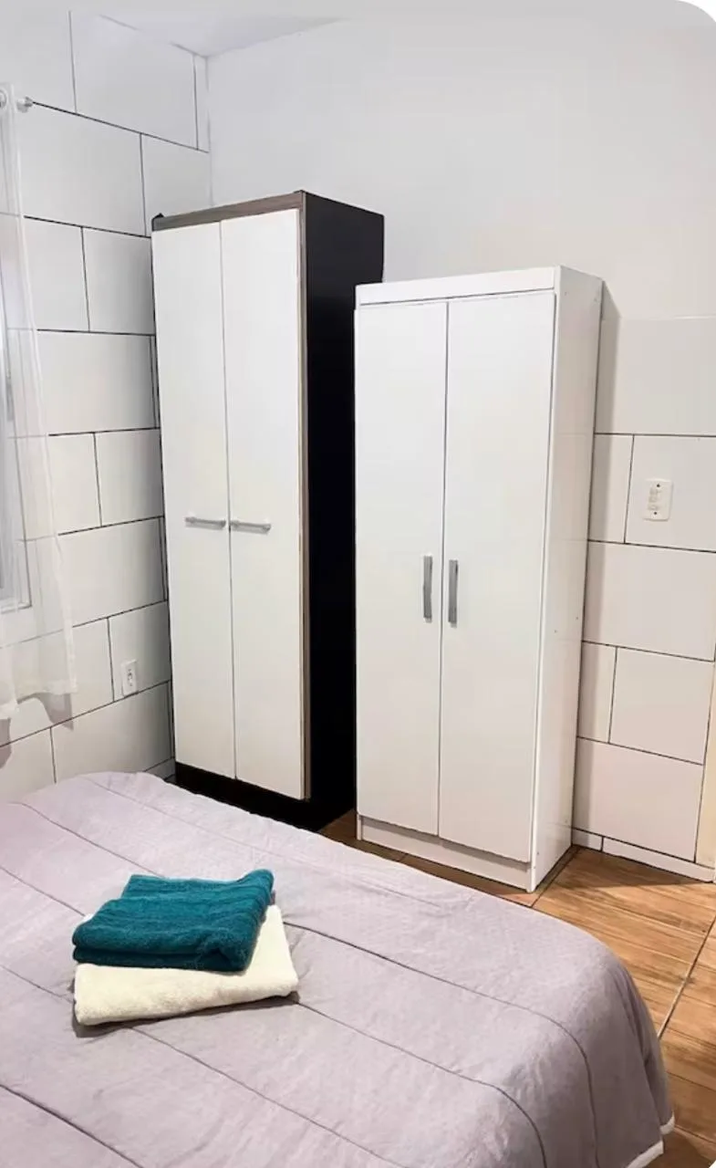 Casa 11 Foto 5