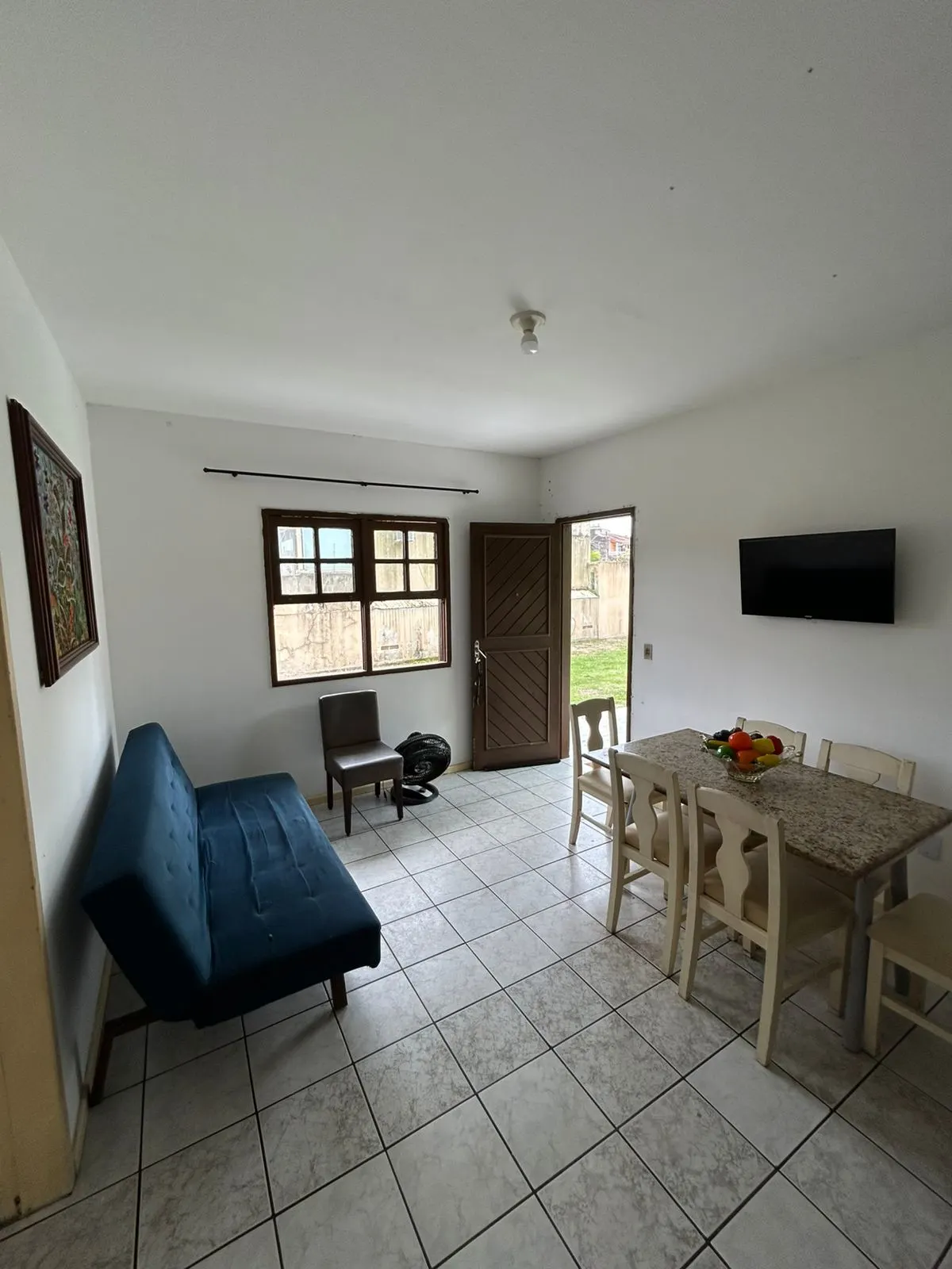 Casa 12 Foto 2
