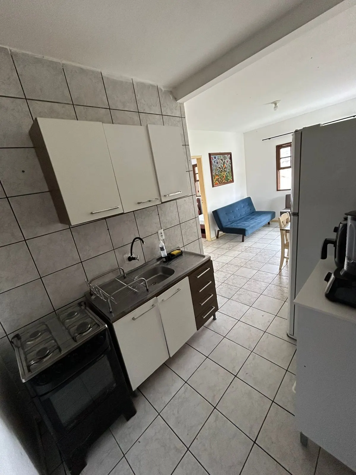 Casa 12 Foto 3