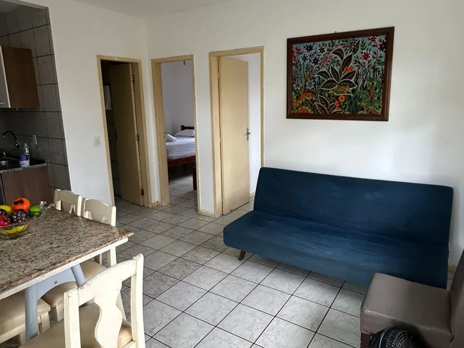 Casa 12 Foto 4