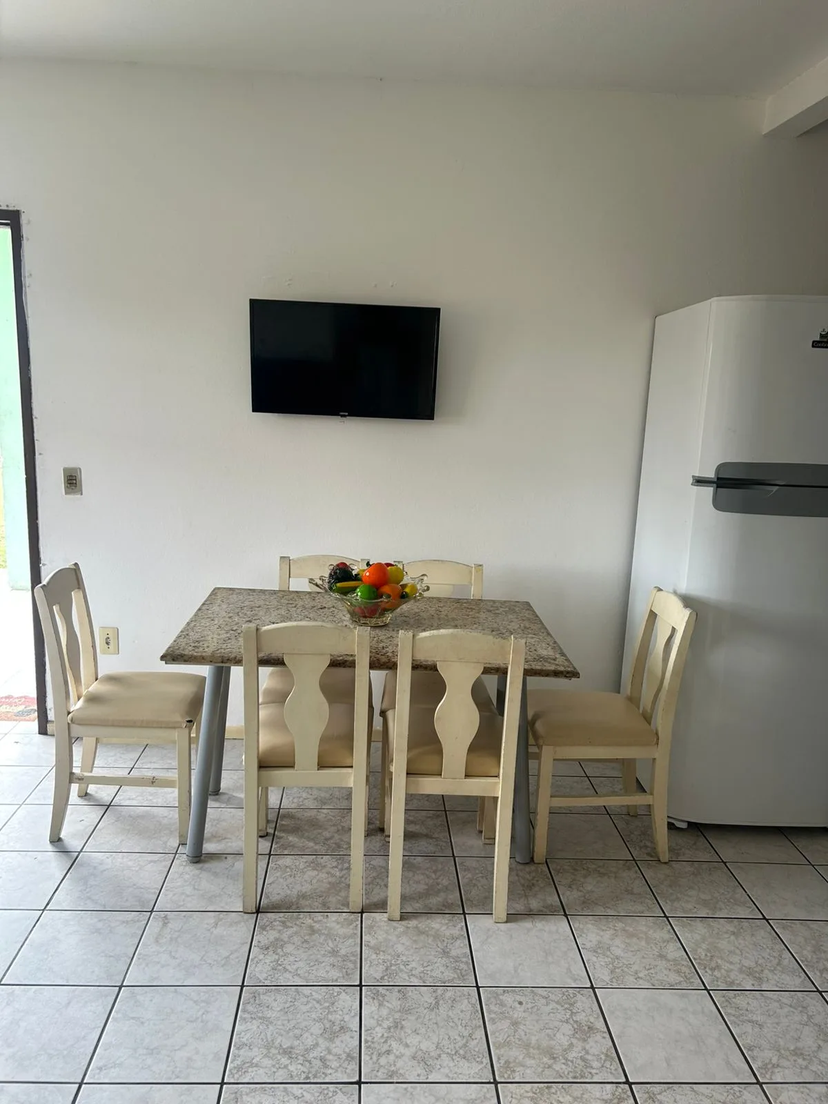 Casa 12 Foto 5
