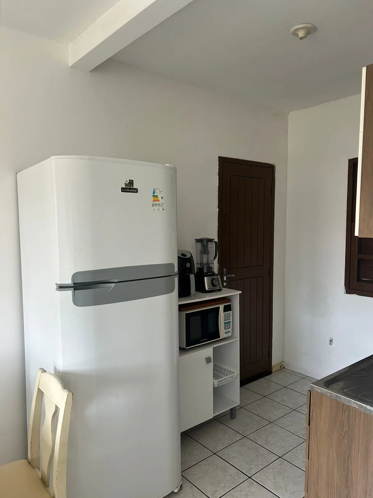 Casa 12 Foto 6