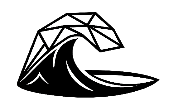 DevSurf